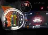 2019 Ram 1500 Warlock z VIN 1C6RR7GT2KS505901, wystawiony jako Copart lot #71205185 z przebiegiem 69 378 mil mil oraz Szkoda całkowita • Salvage title. Historia ofert i sprzedaży dostępna na DreamBid. Obrazek 9.