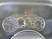 ✅ 2024 Mitsubishi Outlander SE • VIN: JA4J4VA85RZ045030 • Lot: 90113515. Wystawiony na Copart z przebiegiem 38 502 mil. Bezpłatny archiwum sprzedaży aukcyjnych z USA i szczegółowy raport historii pojazdu na DreamBid. Zdjęcie 9.