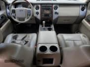 ✅ 2007 Ford Expedition Max Limited • VIN: 1FMFK20557LA18350 • Лот: 59759045. Опубликован ранее на Copart с пробегом 191 977 миль. Бесплатный доступ к архиву аукционных продаж из США и подробный отчёт об истории автомобиля на DreamBid. Изображение 8.