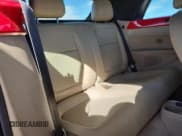 ✅ 2014 Volkswagen Beetle 2.0L TDI • VIN: 3VW5L7AT9EM804409 • Lot: 80384665. Listed on Copart with 91,446 mi. Free auction sales archive from the USA and detailed vehicle history report at DreamBid. Image 10.