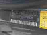 2006 BMW 3 Series 325Ci с VIN WBABD33416PL08997, выставлен на аукционе IAAI как лот 42951474 с пробегом 123 374 миль миль и . История ставок и продаж доступна на DreamBid. Изображение 9.