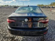 ✅ 2020 Volkswagen Jetta S • VIN: 3VWCB7BUXLM054663 • Lot: 89632075. Wystawiony na Copart z przebiegiem 100 228 mil. Bezpłatny archiwum sprzedaży aukcyjnych z USA i szczegółowy raport historii pojazdu na DreamBid. Zdjęcie 6.