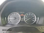 ✅ 2015 Acura MDX • VIN: 5FRYD3H24FB002017 • Lot: 57787255. Wystawiony na Copart z przebiegiem 138 046 mil. Bezpłatny archiwum sprzedaży aukcyjnych z USA i szczegółowy raport historii pojazdu na DreamBid. Zdjęcie 9.