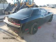 ✅ 2016 Dodge Challenger SXT • VIN: 2C3CDZAG6GH213479 • Lot: 42906232. Listed on IAAI with Not provided. Free auction sales archive from the USA and detailed vehicle history report at DreamBid. Image 4.