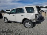 ✅ 2011 Ford Escape XLS • VIN: 1FMCU0C78BKB98033 • Лот: 93351955. Опубликован ранее на Copart с пробегом 162 206 миль. Бесплатный доступ к архиву аукционных продаж из США и подробный отчёт об истории автомобиля на DreamBid. Изображение 2.