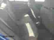 2016 Chevrolet Cruze LT with VIN 1G1BE5SM9G7267624, listed as a Copart auction lot 80414475 with 68,765 mi miles and Salvage title. Bid and sale history available at DreamBid. Image 10.