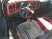 2006 Chevrolet Silverado 1500 Work Truck z VIN 3GCEC14X96G257916, wystawiony jako Copart lot #62822085 z przebiegiem 225 766 mil mil oraz Szkoda całkowita • Salvage title. Historia ofert i sprzedaży dostępna na DreamBid. Obrazek 8.