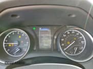 ✅ 2024 Toyota Camry SE • VIN: 4T1G11AK2RU232022 • Лот: 91414375. Опубликован ранее на Copart с пробегом 32 997 миль. Бесплатный доступ к архиву аукционных продаж из США и подробный отчёт об истории автомобиля на DreamBid. Изображение 9.