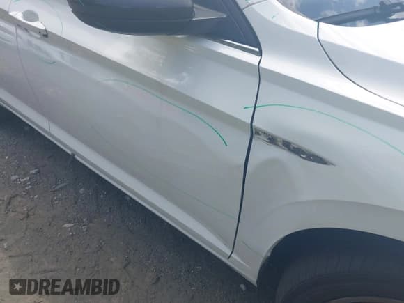 ✅ 2019 Volkswagen Jetta S • VIN: 3VWC57BU9KM103048 • Lot: 42178911. Listed on IAAI with 111,913 mi. Free auction sales archive from the USA and detailed vehicle history report at DreamBid. Image 19.