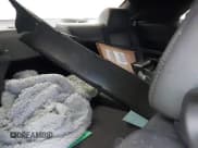 ✅ 2010 Dodge Challenger R/T Classic • VIN: 2B3CJ5DT6AH118905 • Lot: 41309360. Wystawiony na IAAI z przebiegiem Nie podano. Bezpłatny archiwum sprzedaży aukcyjnych z USA i szczegółowy raport historii pojazdu na DreamBid. Zdjęcie 8.