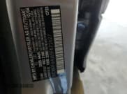 ✅ 2005 Mercedes-Benz C 320 • VIN: WDBRF64J65F672627 • Lot: 85569935. Wystawiony na Copart z przebiegiem 142 084 mil. Bezpłatny archiwum sprzedaży aukcyjnych z USA i szczegółowy raport historii pojazdu na DreamBid. Zdjęcie 12.