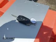 ✅ 2019 Ford F-250 XL • VIN: 1FT7W2B68KEG72890 • Лот: 42377719. Опубликован ранее на IAAI с пробегом 87 245 миль. Бесплатный доступ к архиву аукционных продаж из США и подробный отчёт об истории автомобиля на DreamBid. Изображение 11.