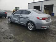 ✅ 2017 Acura ILX • VIN: 19UDE2F34HA008450 • Lot: 86468875. Wystawiony na Copart z przebiegiem 112 755 mil. Bezpłatny archiwum sprzedaży aukcyjnych z USA i szczegółowy raport historii pojazdu na DreamBid. Zdjęcie 2.