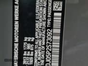 ✅ 2023 MINI Hardtop Cooper SE • VIN: WMW13DJ05P2S73092 • Lot: 63227975. Listed on Copart with 14,466 mi. Free auction sales archive from the USA and detailed vehicle history report at DreamBid. Image 14.