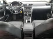 ✅ 2012 Volkswagen Passat SE • VIN: 1VWBN7A34CC072024 • Lot: 71828105. Wystawiony na Copart z przebiegiem 143 912 mil. Bezpłatny archiwum sprzedaży aukcyjnych z USA i szczegółowy raport historii pojazdu na DreamBid. Zdjęcie 8.