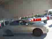 2005 Hyundai Elantra GLS z VIN KMHDN46D15U962839, wystawiony jako IAAI lot #43519523 z przebiegiem 155 453 mil mil oraz . Historia ofert i sprzedaży dostępna na DreamBid. Obrazek 13.