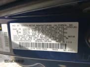 ✅ 2005 Toyota Tacoma • VIN: 5TEUU42N05Z095916 • Lot: 43121436. Listed on IAAI with 129,848 mi. Free auction sales archive from the USA and detailed vehicle history report at DreamBid. Image 9.