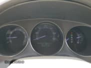 ✅ 2010 Lincoln MKZ • VIN: 3LNHL2GC0AR656881 • Lot: 57591735. Listed on Copart with 76,596 mi. Free auction sales archive from the USA and detailed vehicle history report at DreamBid. Image 9.