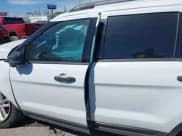 ✅ 2015 Ford Explorer • VIN: 1FM5K7B81FGA03013 • Лот: 41817980. Опубликован ранее на IAAI с пробегом 138 070 миль. Бесплатный доступ к архиву аукционных продаж из США и подробный отчёт об истории автомобиля на DreamBid. Изображение 14.