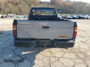 ✅ 1990 Toyota Pickup • VIN: JT4RN81RXL0055905 • Лот: 79409834. Опубликован ранее на Copart с пробегом 107 937 миль. Бесплатный доступ к архиву аукционных продаж из США и подробный отчёт об истории автомобиля на DreamBid. Изображение 6.