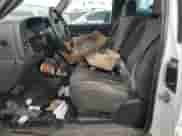 ✅ 2005 Chevrolet Silverado 1500 LS • VIN: 1GCEK19V85Z117154 • Lot: 64971274. Wystawiony na Copart z przebiegiem Nie podano mil. Skorzystaj z bezpłatnego archiwum sprzedaży aukcyjnych z USA i zobacz szczegółowy raport historii pojazdu na DreamBid. Zdjęcie 7.