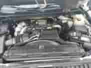 2022 Chevrolet Silverado 3500HD High Country с VIN 1GC4YVEY4NF150364, выставлен на аукционе Copart как лот 69453445 с пробегом 58 659 миль миль и Списание • Salvage title. История ставок и продаж доступна на DreamBid. Изображение 12.