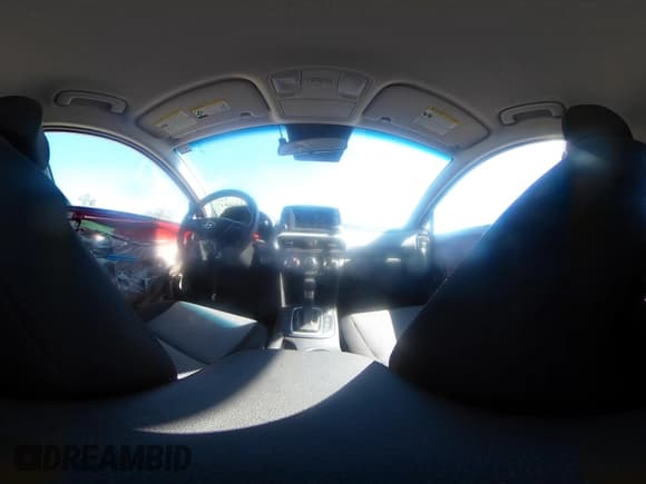 ✅ 2020 Hyundai Kona SEL • VIN: KM8K2CAA4LU400311 • Лот: 43366847. Опубликован ранее на IAAI с пробегом 52 081 миль. Бесплатный доступ к архиву аукционных продаж из США и подробный отчёт об истории автомобиля на DreamBid. Изображение 23.