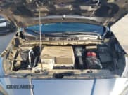 ✅ 2019 Nissan LEAF S • VIN: 1N4AZ1CP0KC313114 • Лот: 43515624. Опубликован ранее на IAAI с пробегом 28 315 миль. Бесплатный доступ к архиву аукционных продаж из США и подробный отчёт об истории автомобиля на DreamBid. Изображение 10.