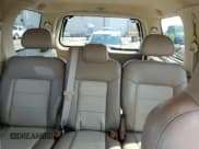 ✅ 2005 Ford Expedition Eddie Bauer • VIN: 1FMFU18525LB03099 • Lot: 68952705. Wystawiony na Copart z przebiegiem 159 297 mil. Bezpłatny archiwum sprzedaży aukcyjnych z USA i szczegółowy raport historii pojazdu na DreamBid. Zdjęcie 10.