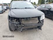 ✅ 2016 Dodge Journey R/T • VIN: 3C4PDDFG7GT102133 • Лот: 43316782. Опубликован ранее на IAAI с пробегом 80 573 миль. Бесплатный доступ к архиву аукционных продаж из США и подробный отчёт об истории автомобиля на DreamBid. Изображение 18.