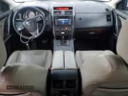 ✅ 2015 Mazda CX-9 Touring • VIN: JM3TB3CA7F0450645 • Лот: 60904815. Опубликован ранее на Copart с пробегом 245 715 миль. Бесплатный доступ к архиву аукционных продаж из США и подробный отчёт об истории автомобиля на DreamBid. Изображение 8.