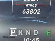 ✅ 2014 Mercedes-Benz C 300 Sport • VIN: WDDGF8AB3EG167534 • Lot: 43192117. Listed on IAAI with 63,802 mi. Free auction sales archive from the USA and detailed vehicle history report at DreamBid. Image 15.