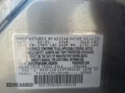 ✅ 2021 Nissan Kicks S • VIN: 3N1CP5BV8ML483635 • Lot: 81738575. Wystawiony na Copart z przebiegiem 101 980 mil. Bezpłatny archiwum sprzedaży aukcyjnych z USA i szczegółowy raport historii pojazdu na DreamBid. Zdjęcie 12.