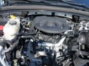 ✅ 2022 Jeep Grand Cherokee • VIN: 1C4RJYB65N8762026 • Lot: 43159657. Listed on IAAI with Not provided. Free auction sales archive from the USA and detailed vehicle history report at DreamBid. Image 10.