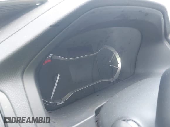 ✅ 2022 Honda Ridgeline Sport • VIN: 5FPYK3F13NB003845 • Lot: 42614544. Wystawiony na IAAI z przebiegiem Nie podano. Bezpłatny archiwum sprzedaży aukcyjnych z USA i szczegółowy raport historii pojazdu na DreamBid. Zdjęcie 7.