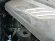 ✅ 2014 Kia Sorento EX • VIN: 5XYKUDA77EG524120 • Lot: 43898218. Listed on IAAI with 110,122 mi. Free auction sales archive from the USA and detailed vehicle history report at DreamBid. Image 13.