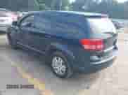 2015 Dodge Journey American Value z VIN 3C4PDCABXFT610861, wystawiony jako IAAI lot #43068421 z przebiegiem 153 937 mil mil oraz . Historia ofert i sprzedaży dostępna na DreamBid. Obrazek 3.