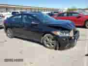 2018 Hyundai Elantra Value Edition with VIN 5NPD84LF0JH225220, listed as a Copart auction lot 85594795 with 73,874 mi miles and Non repairable. Bid and sale history available at DreamBid. Image 4.