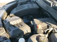 ✅ 2012 Chevrolet Equinox 1LT • VIN: 2GNALDEK6C1155553 • Lot: 43819637. Listed on IAAI with 120,938 mi. Free auction sales archive from the USA and detailed vehicle history report at DreamBid. Image 12.