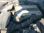 ✅ 2014 Infiniti Q50 Premium • VIN: JN1BV7AP2EM689640 • Лот: 43728976. Опубликован ранее на IAAI с пробегом 97 358 миль. Бесплатный доступ к архиву аукционных продаж из США и подробный отчёт об истории автомобиля на DreamBid. Изображение 19.