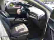 2025 Chevrolet Equinox FWD LT с VIN 3GNAXHEG0SL113724, выставлен на аукционе IAAI как лот 42036956 с пробегом 7 704 миль миль и . История ставок и продаж доступна на DreamBid. Изображение 5.