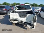 ✅ 2021 Nissan Frontier SV • VIN: 1N6ED0EB8MN717952 • Lot: 41995406. Wystawiony na IAAI z przebiegiem 67 048 mil. Bezpłatny archiwum sprzedaży aukcyjnych z USA i szczegółowy raport historii pojazdu na DreamBid. Zdjęcie 17.