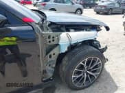 ✅ 2025 Mazda CX-70 S Premium • VIN: JM3KJDHC0S1103645 • Lot: 42696584. Listed on IAAI with 10,165 mi. Free auction sales archive from the USA and detailed vehicle history report at DreamBid. Image 20.