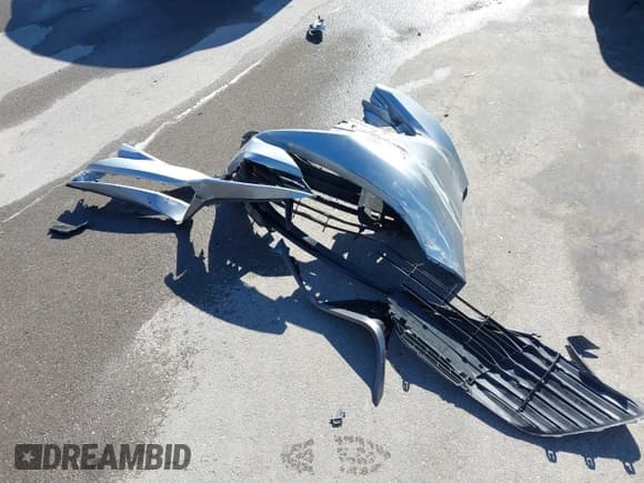 ✅ 2019 Toyota Camry SE • VIN: 4T1B11HKXKU265825 • Лот: 43468967. Опубликован ранее на IAAI с пробегом 52 216 миль. Бесплатный доступ к архиву аукционных продаж из США и подробный отчёт об истории автомобиля на DreamBid. Изображение 12.