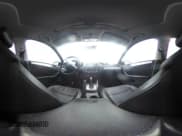 ✅ 2014 Volkswagen Jetta SE • VIN: 3VWD17AJ8EM400226 • Lot: 43564543. Wystawiony na IAAI z przebiegiem 194 106 mil. Bezpłatny archiwum sprzedaży aukcyjnych z USA i szczegółowy raport historii pojazdu na DreamBid. Zdjęcie 18.