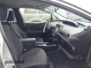 ✅ 2016 Toyota Prius Four • VIN: JTDKARFU2G3509276 • Lot: 42054219. Listed on IAAI with 157,939 mi. Free auction sales archive from the USA and detailed vehicle history report at DreamBid. Image 5.