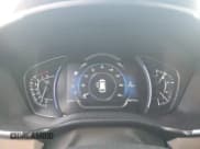 ✅ 2019 Hyundai Santa Fe Limited • VIN: 5NMS53AA8KH060159 • Lot: 73113563. Wystawiony na Copart z przebiegiem 56 771 mil. Bezpłatny archiwum sprzedaży aukcyjnych z USA i szczegółowy raport historii pojazdu na DreamBid. Zdjęcie 9.