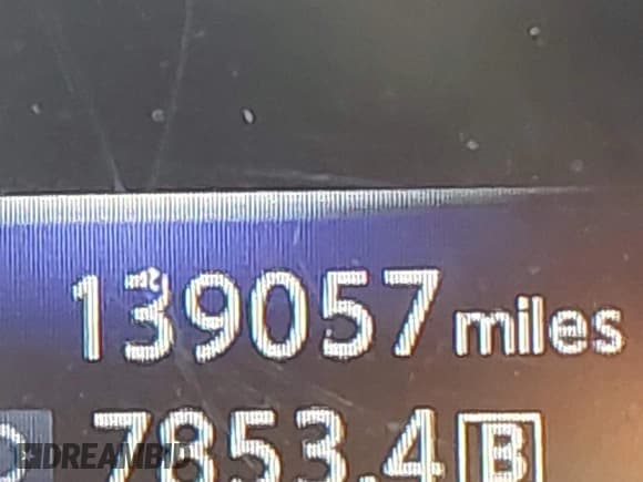 ✅ 2014 Infiniti Q50 Premium • VIN: JN1BV7AP5EM673500 • Lot: 43550028. Listed on IAAI with 139,057 mi. Free auction sales archive from the USA and detailed vehicle history report at DreamBid. Image 15.