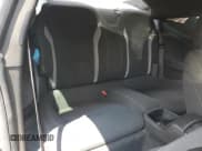 ✅ 2017 Chevrolet Camaro 1LT • VIN: 1G1FB1RS8H0161764 • Lot: 67142375. Listed on Copart with 140,183 mi. Free auction sales archive from the USA and detailed vehicle history report at DreamBid. Image 10.