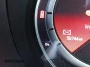 ✅ 2015 FIAT 500e • VIN: 3C3CFFGE5FT503720 • Lot: 43487101. Wystawiony na IAAI z przebiegiem 56 744 mil. Bezpłatny archiwum sprzedaży aukcyjnych z USA i szczegółowy raport historii pojazdu na DreamBid. Zdjęcie 13.